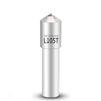 LANZAN 金钢笔金刚石砂轮刀 DA105T