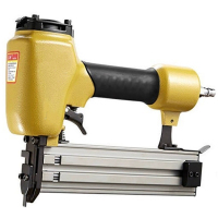ariter 气动直钉枪 T50SA