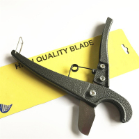 LANZAN 水管剪 113-32