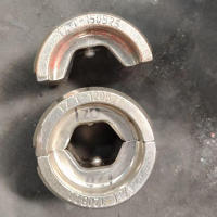 LANZAN 电力模块 TZ.T-150B25