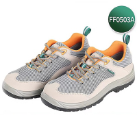 Ta-krud 休闲款三防鞋FF0503A