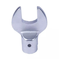 LANZAN 开口头13mm(φ16mm圆孔插口)