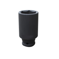 Ariter 1寸 套筒 36mm