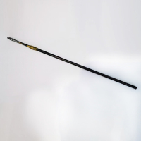 LANZAN 焊接丝锥M5 加长杆长度320mm