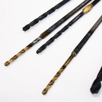 LANZAN 焊接钻头5.2mm