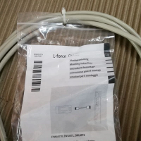 NeNGM USB诊断适配器连接线缆 EWL0070