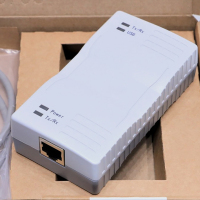 NeNGM USB诊断适配器 E94AZCUS