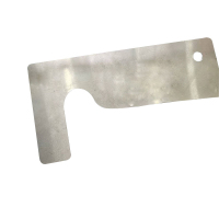 科路 踏面检查样板(LM28、29、30、31、32为一套)