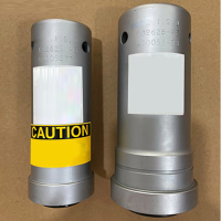 ARITER 铆钉枪头 H-99-5102