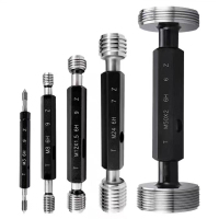 科路 螺纹塞规M30*1.5 7H