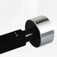 科路 光滑塞规(M16、M24、M20、M12、M8为一套)