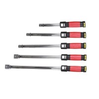 诺特 扭力扳手GSM125S