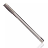 新亚工具(XINYA TOOLS)加长机用丝锥M4*0.7长度120