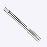 新亚工具(XINYA TOOLS)机用丝锥 M4*0.7