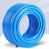 LANZAN 工业用乙炔管 10mm*30m