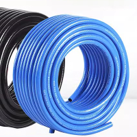 LANZAN 工业用氧气管10mm*30m