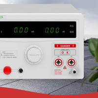 NeNGM 耐压测试仪CS2672CX含检测费