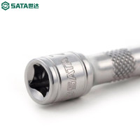 世达(SATA)12.5MM系列转向接杆10