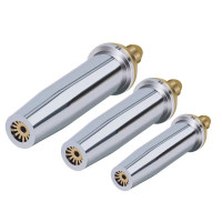 希圣(XISHENG)丙烷割嘴 G07-100-3#