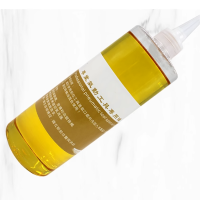 ANSAI 气动工具专用机械油 250ml/瓶