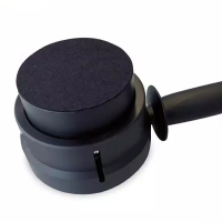 NeNGM 车门压力测试仪(50-300Nm)