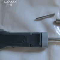 LANZAN 退针器09990000088