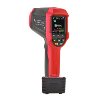 NeNGM 数字万用表VC9808+