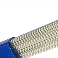 希圣(XISHENG)钎焊条45银2*450 单位:公斤