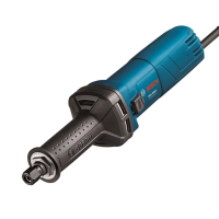 博世(BOSCH)直磨机GGS 3000L