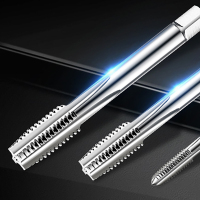 兰赞(LANZAN) ST丝锥 M12