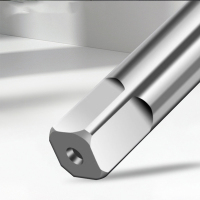 兰赞(LANZAN) ST丝锥 M16