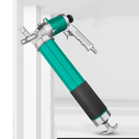 ariter 气动黄油枪喷油嘴外径 2mm