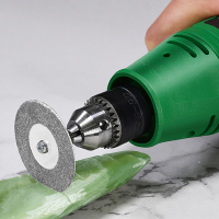 ariter 微型切割打磨机 S1J-25