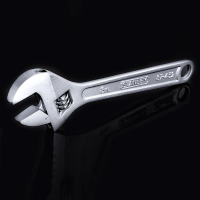 史丹利(STANLEY) 活动扳手87-433-1-23