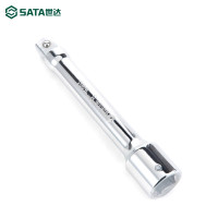 世达(SATA)19MM系列接杆4