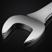 兰赞(LANZAN) 开口扳手 41mm