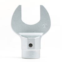 世达(SATA)扭力扳手开口头56x34MM(SA96556K)