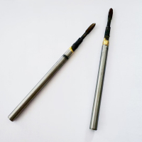 LANZAN 焊接丝锥M6*1.25*150mm