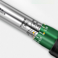 兰赞(LANZAN) 扭力扳手 TW2-0530CN