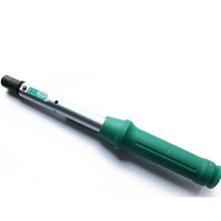 世达(SATA)G系列可换头预置式扭力扳手60-300N·m(SA96446)