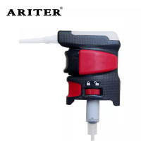 ariter 手持式厌氧胶点胶枪