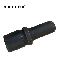 ariter 铆钉枪头(直径22mm半圆头铆钉枪头)