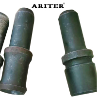 ariter 铆钉枪头(直径22mm的平头铆钉枪头)