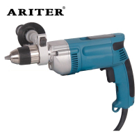 ariter 工业级手电钻 DP4001
