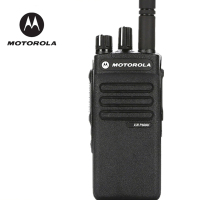 MOTOROLA 防爆对讲机XIRP6600I