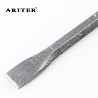 ariter 扁铲 250*16*23