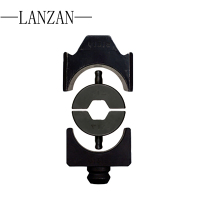 LANZAN 模具 B14.5