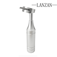 LANZAN 划格器 配置刀齿间距1mm 1.5mm 2mm 3mm(含检测费)