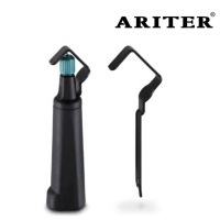 ariter 剥线器 1212161