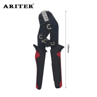 ariter 压线钳 SN-2549